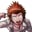 Leon Kuwata