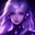 RolePlay Universe