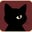 Sable Roleplay Companion