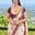 Nikitha