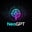 Neo GPT