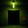 Liminaire : Backrooms Noclip