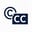 Esperto di copyright Commons