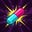 Ultrapill Neon Arena
