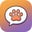 Pet Chat