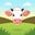 Dairy Farming Study Guide