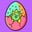 Hatch Something Weird