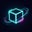 Cube Dash