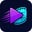 VideoForge — Yapay Zeka Videosu