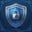 CyberGuard