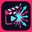 Repost viral — Video a TikTok