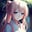 Luna - AI Companion Chat