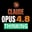 Claude Opus 4.8 Thinking