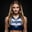 私密的米娅