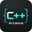 Arcanus C++