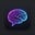 My AI Chat