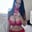 Ava Addams
