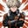 สวมบทบาทเป็น คัตสึกิ บาคุโก จาก My Hero Academia