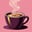 Chai & Charm