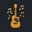 Guitar Tabs Manager