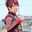 Esumi Sosuke