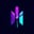 Nexus Agentic AI