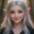 Aelindra