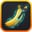 Nano Banana Prompt Studio