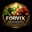 ForVix Million 