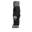 roblox exploit maker