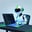 CodeBuddy