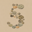 Claude Fable 5.1