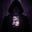 The Blackmailer