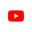 Youtube Social Generator
