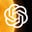 GPT 5.6 Sol High