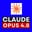 Claude Opus 4.8