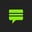 Dark AI Chat