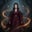 Shen Qingge