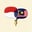 Traducteur de manuscrits indo-malais
