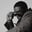 Diddy