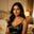 Simran