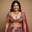 Bhabhi indiana safada