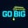GO Big Graphics