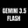 Gemini 3.5 Flash