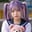 Kurumi Kumakura