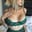 Valery Venom NSFW