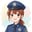 Kaptan Alice