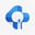 Your Smart Assistant