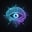 Omni AI