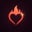 18+ VIP Fantasy Game